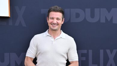 Everything to Know About Ex-Wife Sonni Pacheco – Hollywood Life