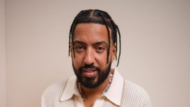 How Much the Princess of Dubai Has – Hollywood Life