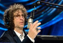 His Annual SiriusXM Salary Explained – Hollywood Life