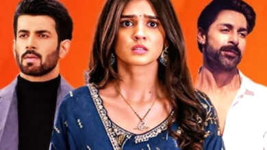 Kumkum Bhagya to go off air after 11 years? Here’s what we hear : Bollywood News