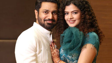 Mithoon and Palak sign their first India tour together for Rs. 10 crores : Bollywood News