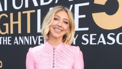 Which ‘SNL’ Cast Members Are Leaving? All Departures Before Season 51 – Hollywood Life