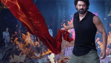 Ivy Entertainment drags co-producer of Prabhas-starrer The Raja Saab to Delhi High Court over alleged contractual breaches: Report : Bollywood News