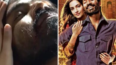 REVEALED: THIS is what happens in the new AI-generated ending of Dhanush-Sonam Kapoor starrer Raanjhanaa : Bollywood News