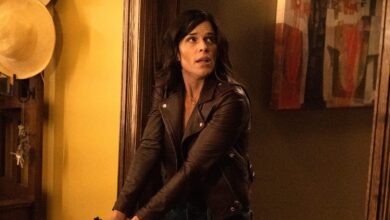 Cast, Release Date, Plot & Updates on the Sequel – Hollywood Life