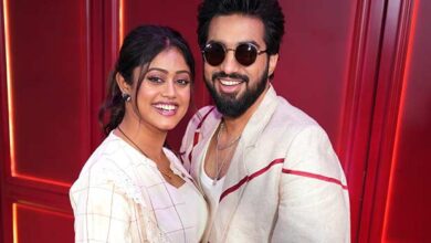 Sachet-Parampara win legal battle over ‘Raanjhan’; copyright allegations by KMKZ rejected : Bollywood News