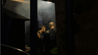 How Celebs and Influencers Curate Their Digital Night Out – Hollywood Life