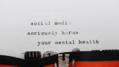 How Stars Use Their Platforms to Raise Awareness for Important Issues and Inspire Change – Hollywood Life