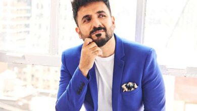 SHOCKING: Vir Das on how life changed after ‘Two Indias’ controversy: “My phone was off for four months. There was no work…I booked a flight to London and had no memory of it. I YELLED in the plane…” : Bollywood News