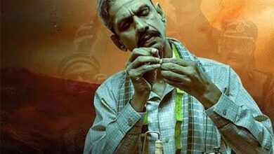 Udaipur Files hits theatres after Supreme Court greenlight: Report : Bollywood News