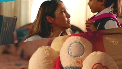 Isha Koppikar teams up with Whistling Woods students for emotional drama Rocketship; deets inside! : Bollywood News