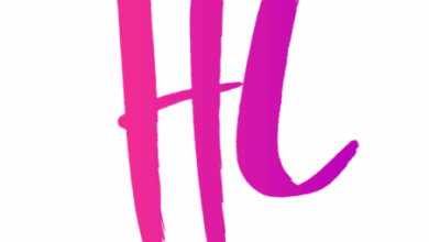 Celebrities Reveal their Top 5 Weight Loss Medications of 2025 – Hollywood Life