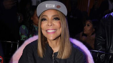 Where Is Wendy Williams Now? Update on Her Life Today – Hollywood Life