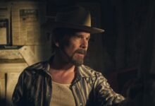 How to Watch & Release Date – Hollywood Life