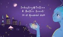 Deadlines approaching: Series Bridges Baltics, Works in Progress and labs!