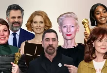 1,300 film industry members pledge not to work with Israeli film institutions complicit in genocide – Culture