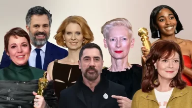 1,300 film industry members pledge not to work with Israeli film institutions complicit in genocide – Culture