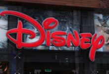 New Analysis Reveals Disney Overspent On Almost Half Its Movies And Shows