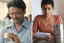 12 Years of The Lunchbox: Nimrat Kaur pens emotional note; says, “Thank you for letting our little film with a big heart only taste better” : Bollywood News