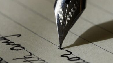 Ghana’s films don’t often make it to Netflix – local solutions may be the answer