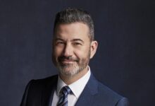 What Did Jimmy Kimmel Say About Charlie Kirk & Tyler Robinson? – Hollywood Life