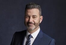 What He Said About Charlie Kirk After Return – Hollywood Life