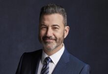 Is Jimmy Kimmel Coming Back? What We Know About His ABC Conversations – Hollywood Life