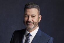 Was Jimmy Kimmel Fired? What He Said About Charlie Kirk – Hollywood Life