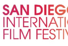 San Diego International Film Festival Expands for 24th Annual Event, October 15-19, 2025