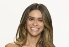 Who Is the Next Bachelorette 2026? Here’s Who Is Taking the Lead – Hollywood Life