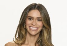 When Does the New ‘Bachelorette’ Start? Season 22 Air Date – Hollywood Life