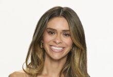 Who Are Taylor Frankie Paul’s Men in ‘The Bachelorette’? Cast Updates – Hollywood Life