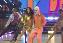 Who Went Home in Week 2? – Hollywood Life