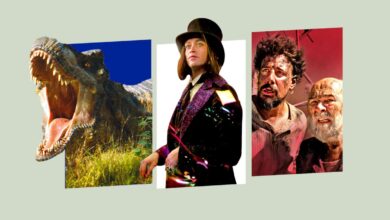 French cinema’s cherished subsidies under threat after series of flops