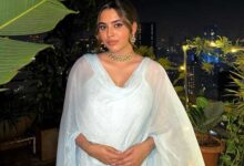 Aaliyah Kashyap calls out viewers for skipping quality films: “It’s honestly so frustrating…” : Bollywood News