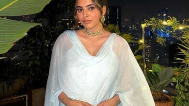 Aaliyah Kashyap calls out viewers for skipping quality films: “It’s honestly so frustrating…” : Bollywood News