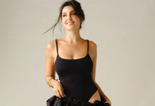 Nora Fatehi exits Ragini MMS 3 due to scheduling conflicts: Report : Bollywood News