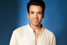 Tusshar Kapoor joins Prakash Jha’s political thriller Janadesh: “It came out of the blue” : Bollywood News