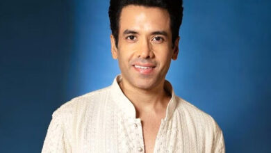 Tusshar Kapoor joins Prakash Jha’s political thriller Janadesh: “It came out of the blue” : Bollywood News