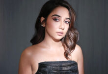 Prajakta Koli cancels Nepal trip amid Gen Z protests and violence : Bollywood News