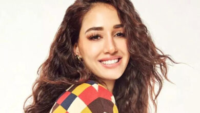 Shots fired outside Disha Patani’s UP house, Goldy Brar claims responsibility : Bollywood News