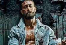 Baaghi 4 opens without piracy leak, Sajid Nadiadwala’s strong measures pay off : Bollywood News