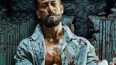 Baaghi 4 opens without piracy leak, Sajid Nadiadwala’s strong measures pay off : Bollywood News