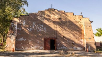 County approves film studio permit