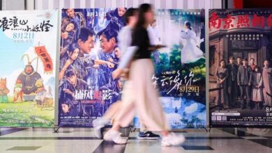 Summer box office revenue shows strong demand for quality movies