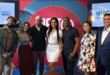 The Puerto Rico Film Festival returns for its most ambitious edition yet | Entertainment