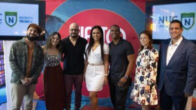 The Puerto Rico Film Festival returns for its most ambitious edition yet | Entertainment