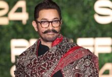 Aamir Khan REVEALS the reason for his weight gain: “No, it’s not for a role. I have been having these…” : Bollywood News
