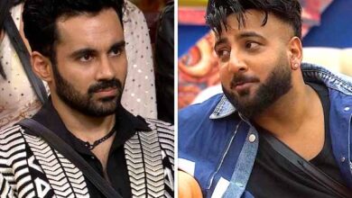 Bigg Boss 19: Abhishek Bajaj, Shehbaz Badesha to be evicted after physical fight? Here’s what we know! : Bollywood News