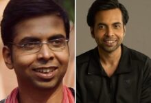 CONFIRMED! Abhishek Banerjee to return as Compunder in Mirzapur: The Film : Bollywood News